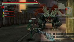 God Eater (6)