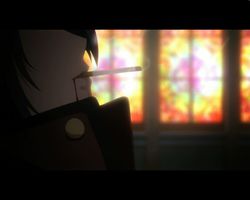 God Eater - 6