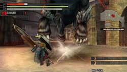God Eater - 7