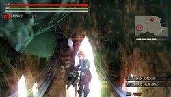God Eater - 8