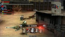 God Eater (9)