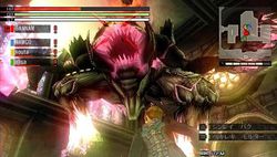 God Eater - 9