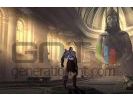 God of war 2 divine retribution image 2 small