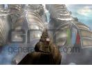 God of war 2 divine retribution image 4 small
