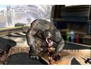 God of war 2 divine retribution image 5 small