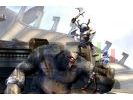 God of war 2 divine retribution image 6 small