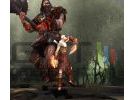 God of war 2 divine retribution image 7 small