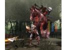 God of war 2 divine retribution image 8 small