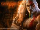 God of war 2 small