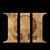 God of War III : bande annonce