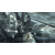 Rumeur : God of War Portable Collection bientôt sur PS3 ?