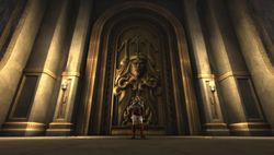 God of War : Ghost of Sparta - 6