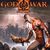 Test God of War II