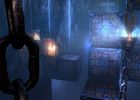 God of War III - 10