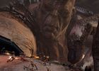 God of War III - 10