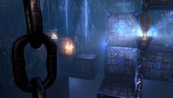 God of War III - 10