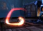 God of War III - 11