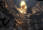 God of War III - 11