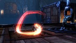 God of War III - 11