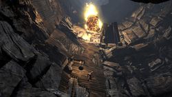 God of War III - 11