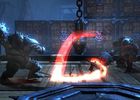 God of War III - 12