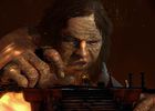 God of War III - 12
