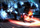 God of War III - 13