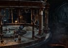 God of War III - 13
