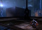 God of War III - 14