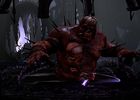God of War III - 14