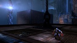 God of War III - 14