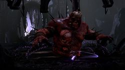 God of War III - 14