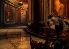 God of War III - 15