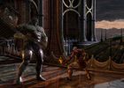 God of War III - 15