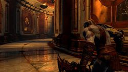 God of War III - 15