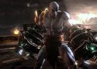 God of War III - 16