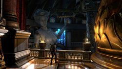 God of War III - 16