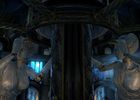 God of War III - 17