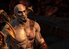 God of War III - 17
