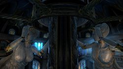 God of War III - 17