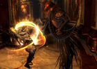 God of War III - 18