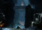 God of War III - 18
