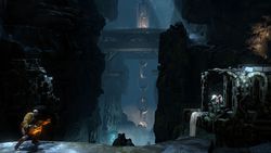 God of War III - 18
