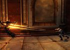 God of War III - 19