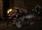 God of War III - 19