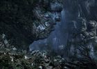 God of War III - 1