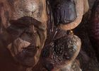 God of War III - 1