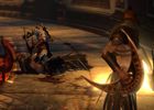 God of War III - 20