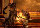 God of War III - 21