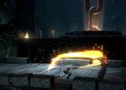 God of War III - 21